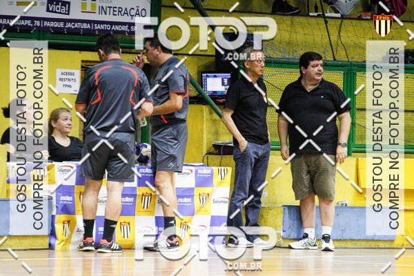 Buy your photos of the eventFinal Four = Finais e Semi  Finais Adulto Masc de Handebol on Fotop