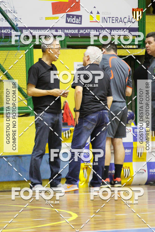 Buy your photos of the eventFinal Four = Finais e Semi  Finais Adulto Masc de Handebol on Fotop
