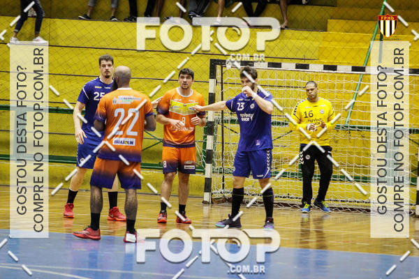 Buy your photos of the eventFinal Four = Finais e Semi  Finais Adulto Masc de Handebol on Fotop
