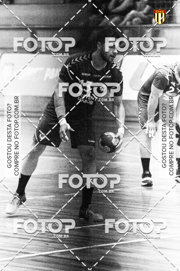 Buy your photos of the eventFinal Four = Finais e Semi  Finais Adulto Masc de Handebol on Fotop
