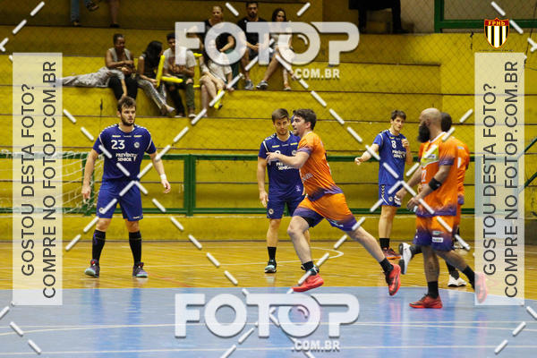 Buy your photos of the eventFinal Four = Finais e Semi  Finais Adulto Masc de Handebol on Fotop