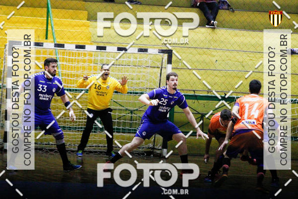 Buy your photos of the eventFinal Four = Finais e Semi  Finais Adulto Masc de Handebol on Fotop