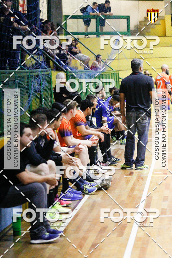 Buy your photos of the eventFinal Four = Finais e Semi  Finais Adulto Masc de Handebol on Fotop
