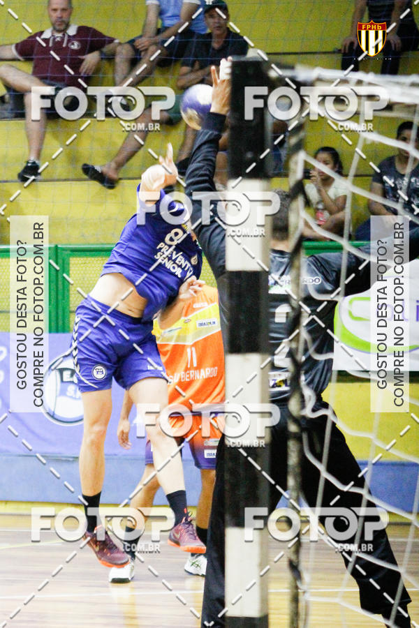 Buy your photos of the eventFinal Four = Finais e Semi  Finais Adulto Masc de Handebol on Fotop