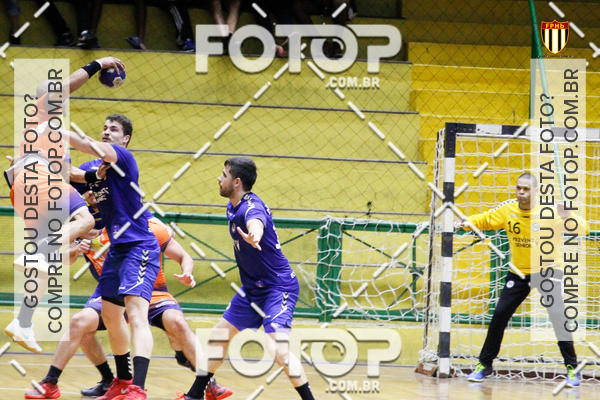 Buy your photos of the eventFinal Four = Finais e Semi  Finais Adulto Masc de Handebol on Fotop