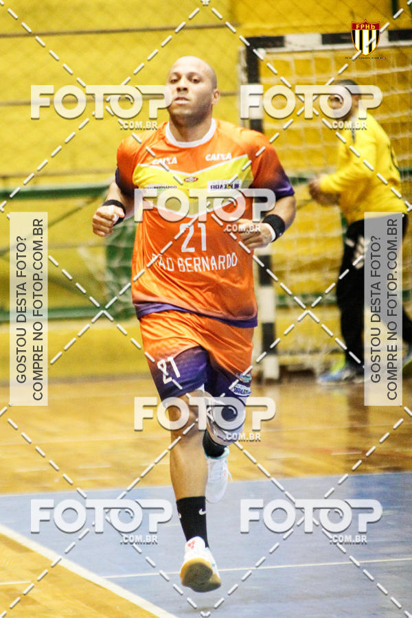 Buy your photos of the eventFinal Four = Finais e Semi  Finais Adulto Masc de Handebol on Fotop
