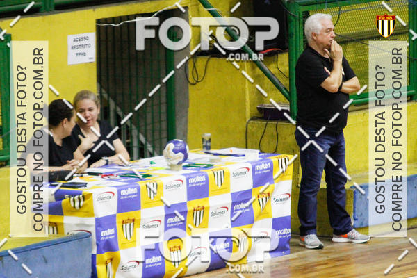 Buy your photos of the eventFinal Four = Finais e Semi  Finais Adulto Masc de Handebol on Fotop