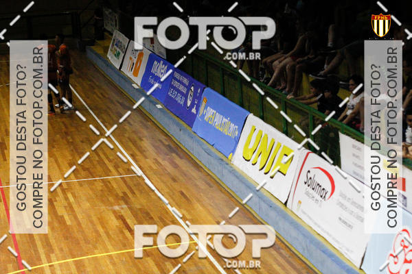 Buy your photos of the eventFinal Four = Finais e Semi  Finais Adulto Masc de Handebol on Fotop
