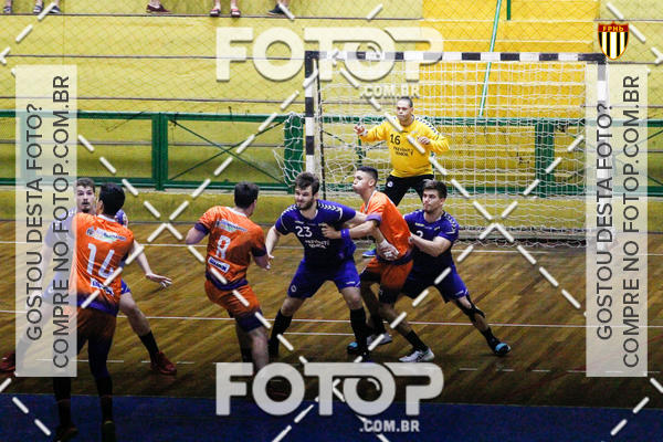 Buy your photos of the eventFinal Four = Finais e Semi  Finais Adulto Masc de Handebol on Fotop