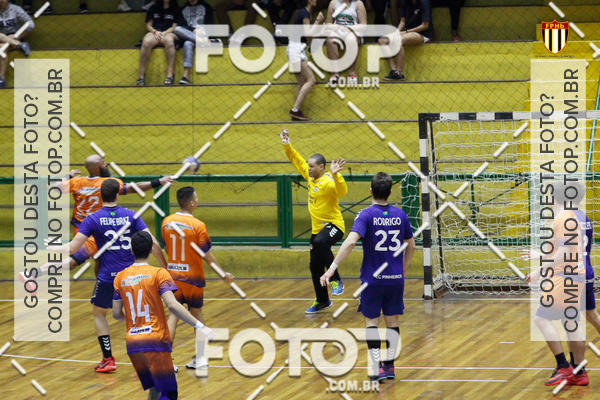 Buy your photos of the eventFinal Four = Finais e Semi  Finais Adulto Masc de Handebol on Fotop