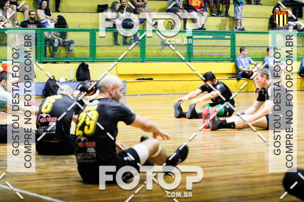 Buy your photos of the eventFinal Four = Finais e Semi  Finais Adulto Masc de Handebol on Fotop