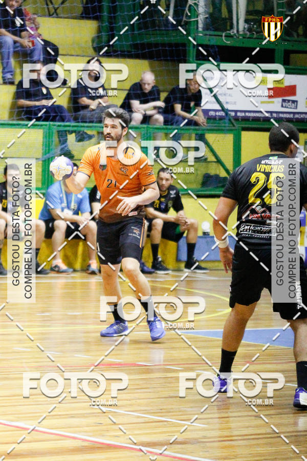 Buy your photos of the eventFinal Four = Finais e Semi  Finais Adulto Masc de Handebol on Fotop