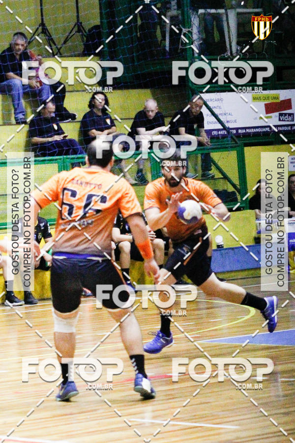 Buy your photos of the eventFinal Four = Finais e Semi  Finais Adulto Masc de Handebol on Fotop