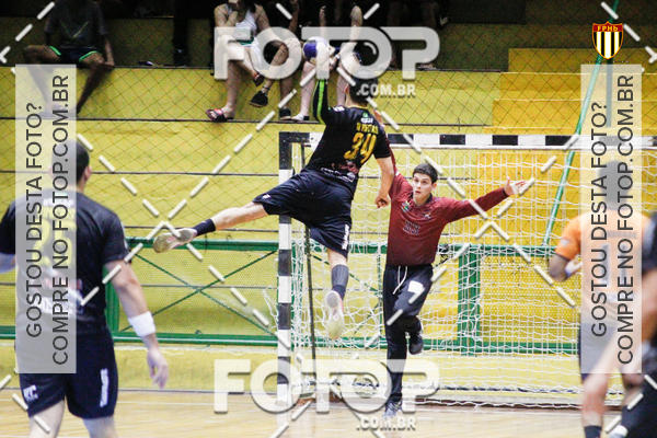 Buy your photos of the eventFinal Four = Finais e Semi  Finais Adulto Masc de Handebol on Fotop