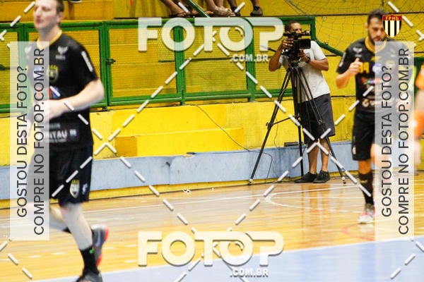 Buy your photos of the eventFinal Four = Finais e Semi  Finais Adulto Masc de Handebol on Fotop