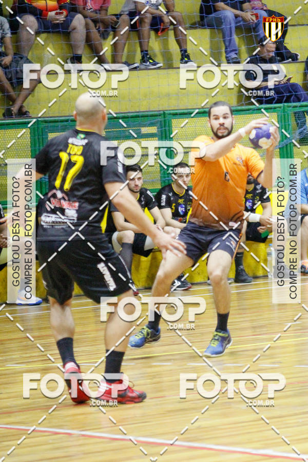 Buy your photos of the eventFinal Four = Finais e Semi  Finais Adulto Masc de Handebol on Fotop