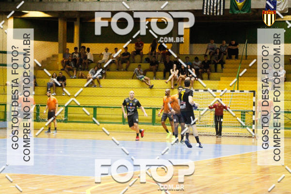Buy your photos of the eventFinal Four = Finais e Semi  Finais Adulto Masc de Handebol on Fotop