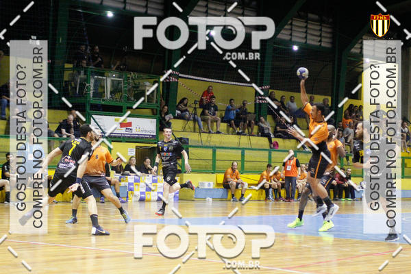 Buy your photos of the eventFinal Four = Finais e Semi  Finais Adulto Masc de Handebol on Fotop