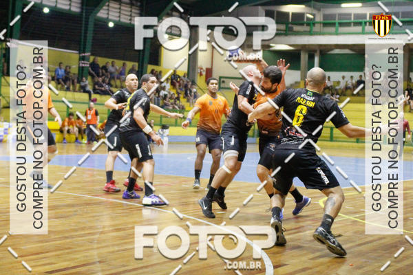 Buy your photos of the eventFinal Four = Finais e Semi  Finais Adulto Masc de Handebol on Fotop