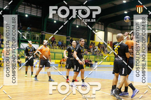 Buy your photos of the eventFinal Four = Finais e Semi  Finais Adulto Masc de Handebol on Fotop