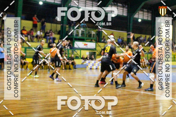 Buy your photos of the eventFinal Four = Finais e Semi  Finais Adulto Masc de Handebol on Fotop