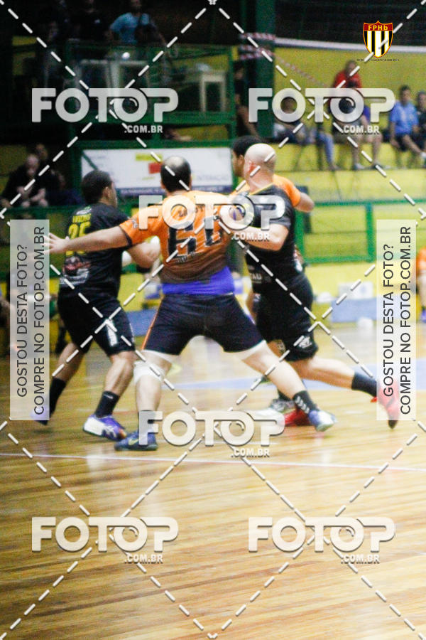 Buy your photos of the eventFinal Four = Finais e Semi  Finais Adulto Masc de Handebol on Fotop