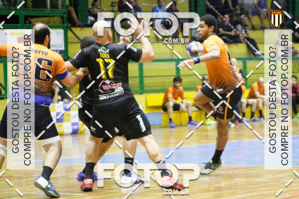 Buy your photos of the eventFinal Four = Finais e Semi  Finais Adulto Masc de Handebol on Fotop