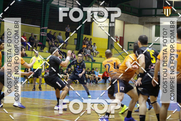 Buy your photos of the eventFinal Four = Finais e Semi  Finais Adulto Masc de Handebol on Fotop