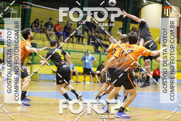 Buy your photos of the eventFinal Four = Finais e Semi  Finais Adulto Masc de Handebol on Fotop