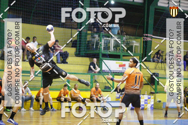 Buy your photos of the eventFinal Four = Finais e Semi  Finais Adulto Masc de Handebol on Fotop