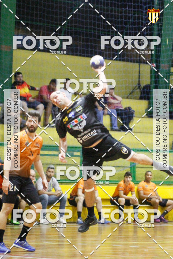 Buy your photos of the eventFinal Four = Finais e Semi  Finais Adulto Masc de Handebol on Fotop