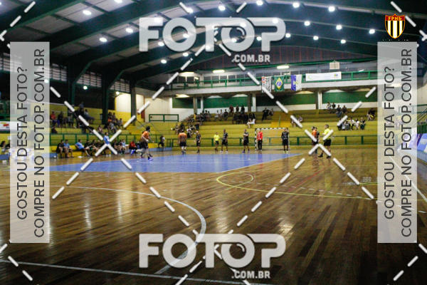 Buy your photos of the eventFinal Four = Finais e Semi  Finais Adulto Masc de Handebol on Fotop