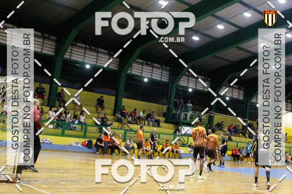 Buy your photos of the eventFinal Four = Finais e Semi  Finais Adulto Masc de Handebol on Fotop
