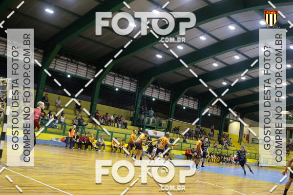 Buy your photos of the eventFinal Four = Finais e Semi  Finais Adulto Masc de Handebol on Fotop