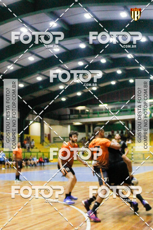 Buy your photos of the eventFinal Four = Finais e Semi  Finais Adulto Masc de Handebol on Fotop