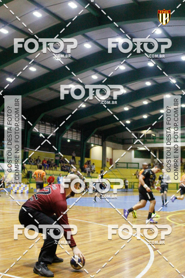 Buy your photos of the eventFinal Four = Finais e Semi  Finais Adulto Masc de Handebol on Fotop