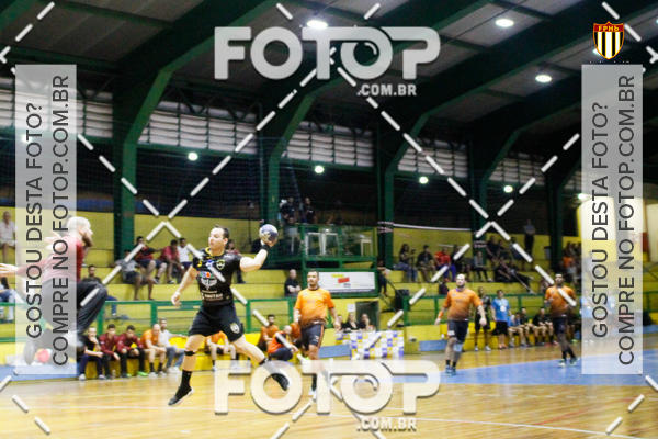 Buy your photos of the eventFinal Four = Finais e Semi  Finais Adulto Masc de Handebol on Fotop