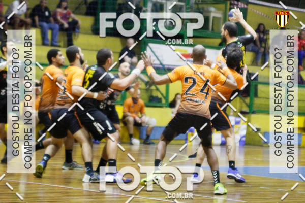 Buy your photos of the eventFinal Four = Finais e Semi  Finais Adulto Masc de Handebol on Fotop
