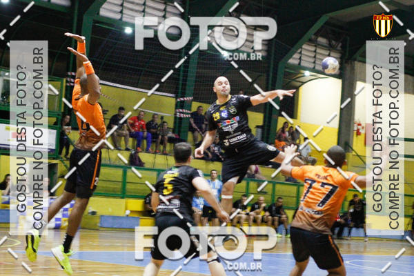 Buy your photos of the eventFinal Four = Finais e Semi  Finais Adulto Masc de Handebol on Fotop