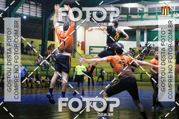 Buy your photos of the eventFinal Four = Finais e Semi  Finais Adulto Masc de Handebol on Fotop