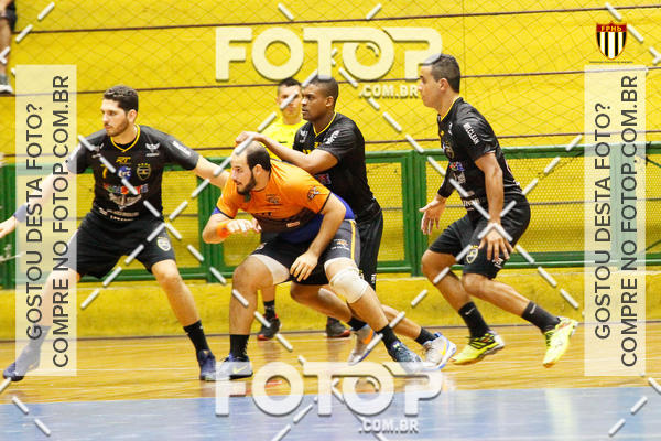 Buy your photos of the eventFinal Four = Finais e Semi  Finais Adulto Masc de Handebol on Fotop