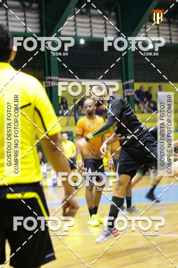 Buy your photos of the eventFinal Four = Finais e Semi  Finais Adulto Masc de Handebol on Fotop
