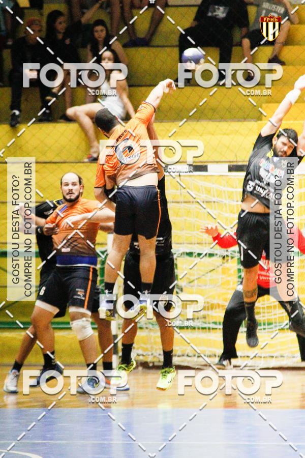 Buy your photos of the eventFinal Four = Finais e Semi  Finais Adulto Masc de Handebol on Fotop