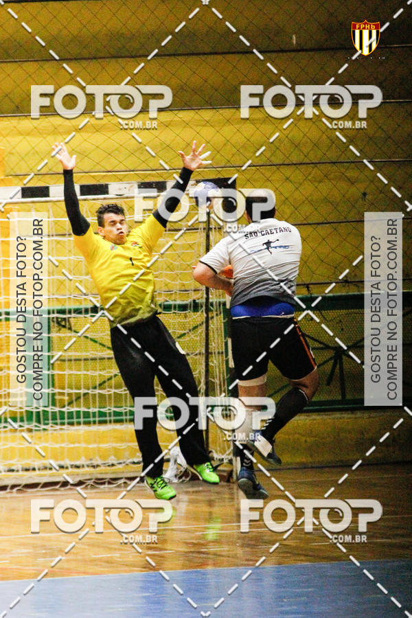 Buy your photos of the eventFinal Four = Finais e Semi  Finais Adulto Masc de Handebol on Fotop