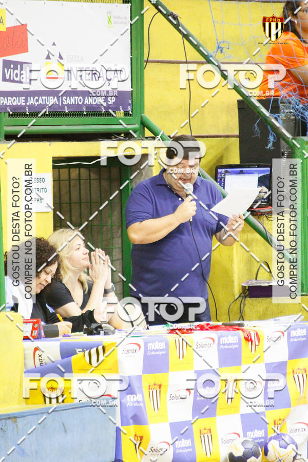 Buy your photos of the eventFinal Four = Finais e Semi  Finais Adulto Masc de Handebol on Fotop