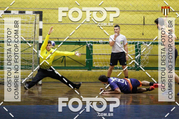 Buy your photos of the eventFinal Four = Finais e Semi  Finais Adulto Masc de Handebol on Fotop