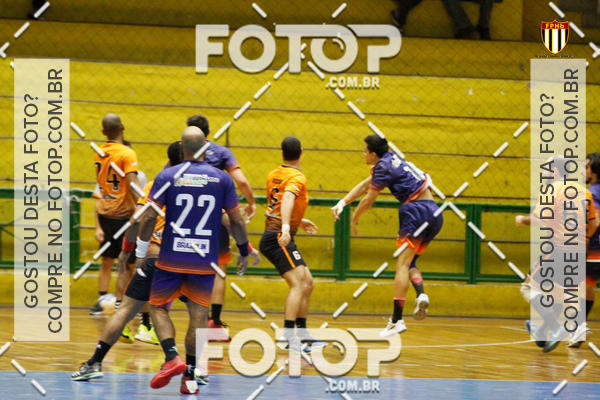 Buy your photos of the eventFinal Four = Finais e Semi  Finais Adulto Masc de Handebol on Fotop