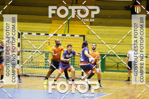 Buy your photos of the eventFinal Four = Finais e Semi  Finais Adulto Masc de Handebol on Fotop