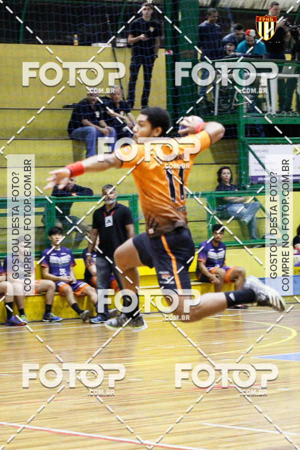 Buy your photos of the eventFinal Four = Finais e Semi  Finais Adulto Masc de Handebol on Fotop