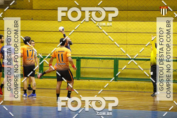 Buy your photos of the eventFinal Four = Finais e Semi  Finais Adulto Masc de Handebol on Fotop